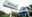 Untitled-1800-x-945-px-57 Motown Museum in Detroit, Michigan