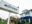 Motown Museum in Detroit, Michigan