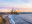 Montauk Point in New York State
