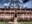Edmonton Park, Alberta