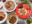Southern Food in Savannah