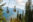 CAN_Alberta_Banff_Gondola_Tourist Board Banff Gondola
