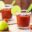Caesar cocktail