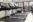 Hotel fitness centre
