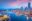 CAN_British Columbia_Vancouver_Shutterstock Vancouver