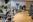 Hotel fitness centre
