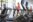 Hotel fitness centre