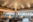Lobby and lounge at the inn