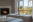 Couple's massage at resort spa