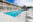 Hotel pool