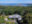 Hotel as seen from above