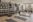 Hotel fitness centre