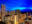 USA_PacificMorthwest_Seattle_SheratonGrand_6