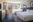 Guest room with two queen beds and balcony