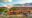 USA_The West_Moab Springs Ranch_Exterior Ranch aerial view
