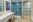 Suite bathroom