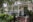 Caretaker's Cottage exterior