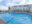Resort pool