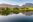 Lodge ranches