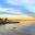 Chesapeake Bay, Capital Region