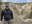 Rob Holmes in Yellowstone National Park Montana