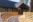USA_California_Yosemite_Firefall Ranch_Entrance