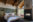USA_California_Yosemite_Firefall Ranch_King room