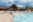 USA_California_Yosemite_Firefall Ranch_Pool