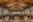USA_California_Yosemite_Firefall Ranch_Tavern