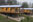 Cabin exterior