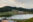 Lake by hotel