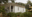 Untitled-1800-x-945-px-27 Assembly of God Church in Tupelo, where Elvis Presley grew up