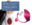 09 – Largest wine producers US Largest wine producers US