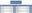 09 – Largest wine producers US table Largest wine producers US table
