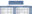 11 – Largest wine producers US table Largest wine producers US table