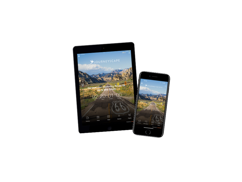 Travel app enlarged (1)