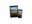 Travel app enlarged (1)
