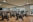 Fitness Centre at hotel
