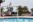 Hotel pool