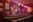 Ghost donkey bar