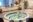 Coast Hillcrest Hotel