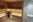 chch-new-sauna-web