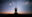 0_06 Moonwashing 0_06 Moonwashing