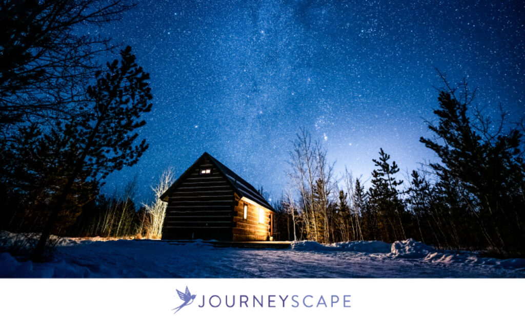 0_08 Astrophotography