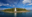 Copy of Untitled (1) Tobermory in Ontario Canada