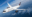 Copy of Untitled (2) Air Canada plane