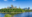 Copy of Untitled Ottawa in Ontario Canada
