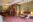Strater Hotel
