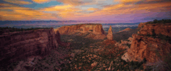 Grand Junction Colorado