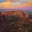 Grand Junction Colorado